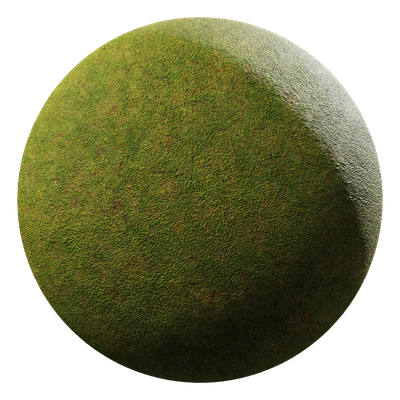 grass green 001 — Скачать