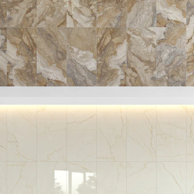 LaFaenza Oro Decor set1 — View 5