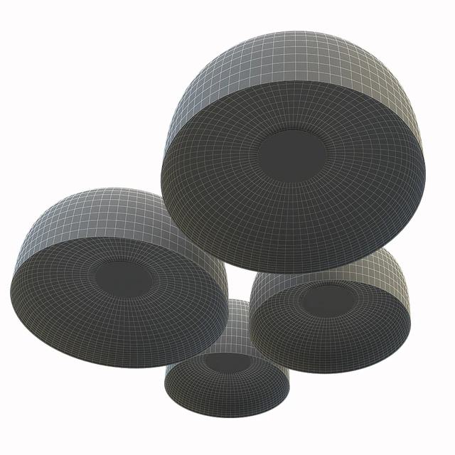 Lampatron lamps brim — Descargar
