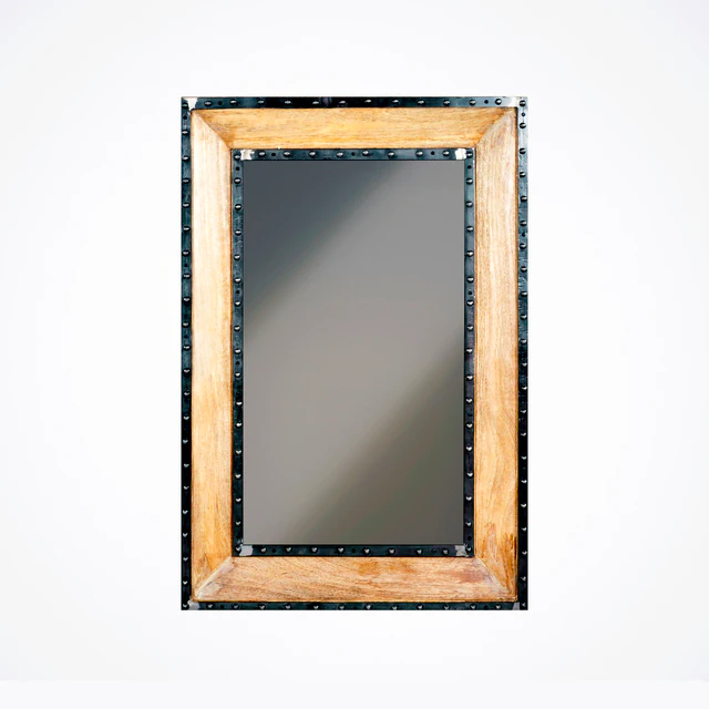 Mirror wall 30 — Descargar