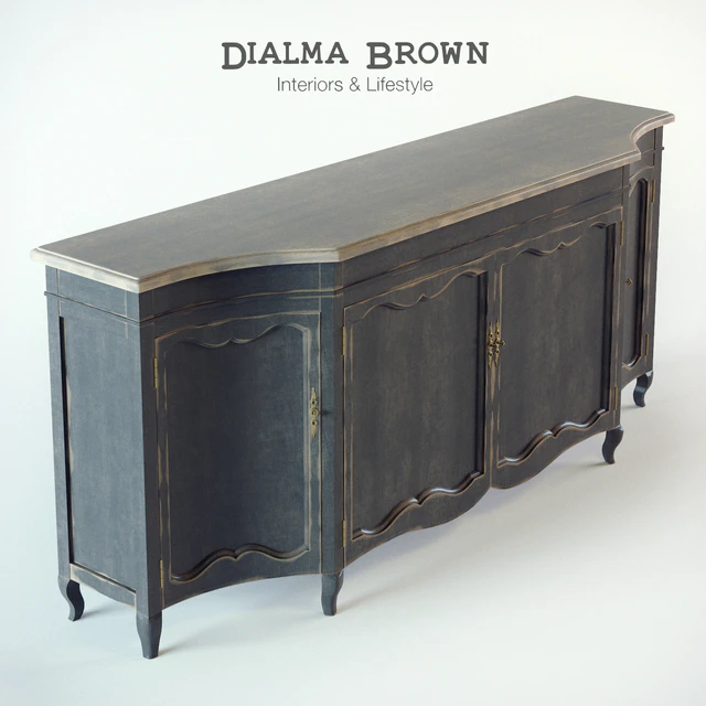 dialma brown — Descargar