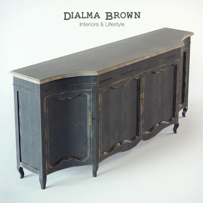 dialma brown — Descargar