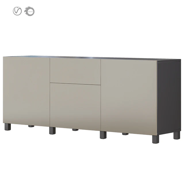 IKEA BESTA BESTO 2 — Descargar