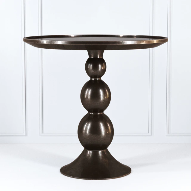 Formosa End Table by Kelly Wearstler — Descargar