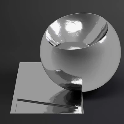 silver 003 — Descargar
