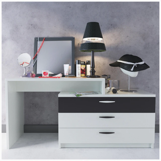 Decorative set — Скачать