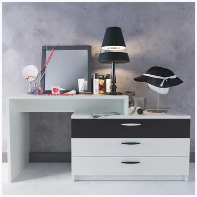 Decorative set — Вид 1