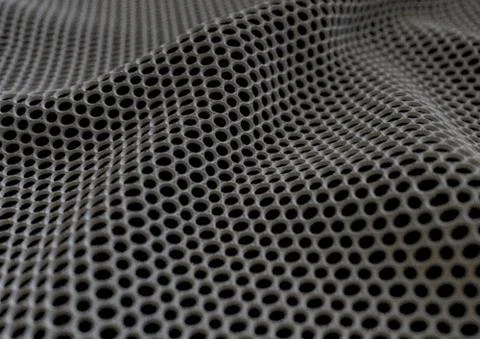 tights 001 — Descargar