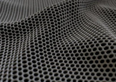 tights 001 — Descargar