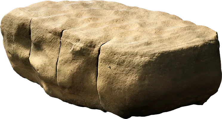 beach boulder 008 — Скачать