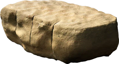 beach boulder 008 — Скачать