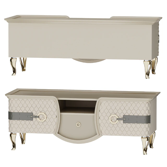 Signorini and Coco tv sideboard — Descargar