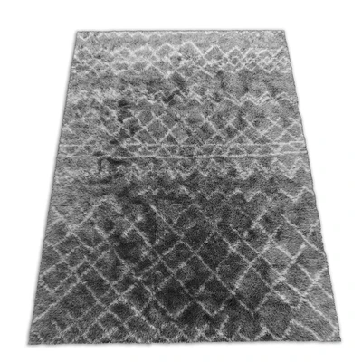Freda Rug by MADE — Вид 3