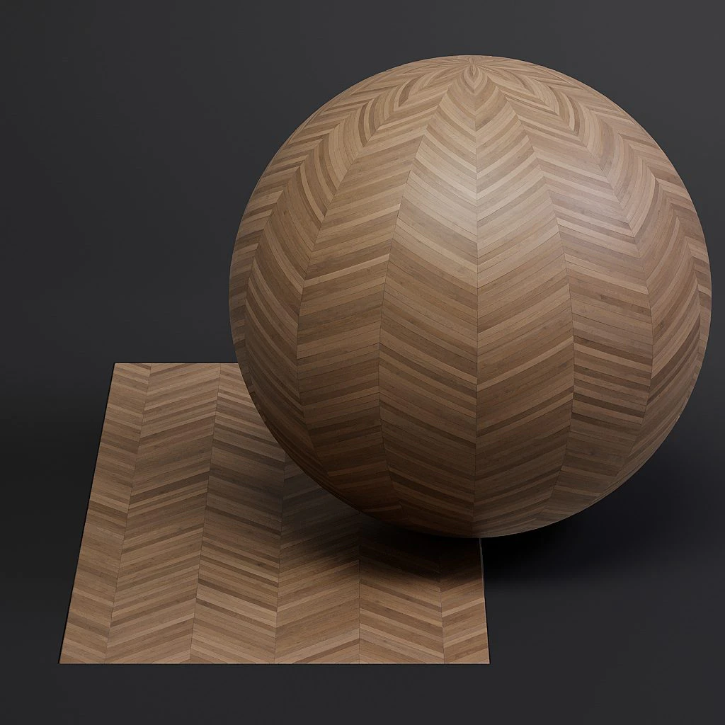 french chevron 018 — Скачать