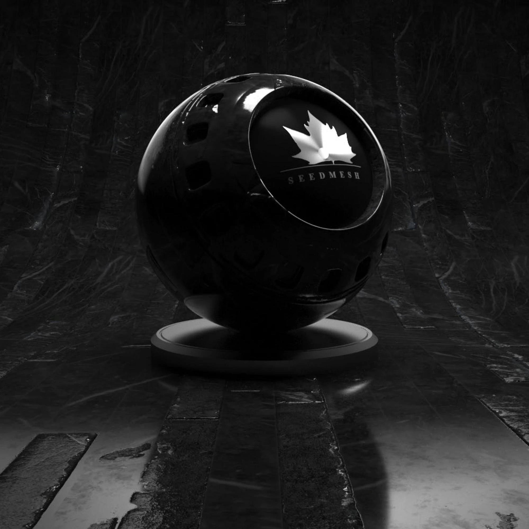 015 wet — Descargar
