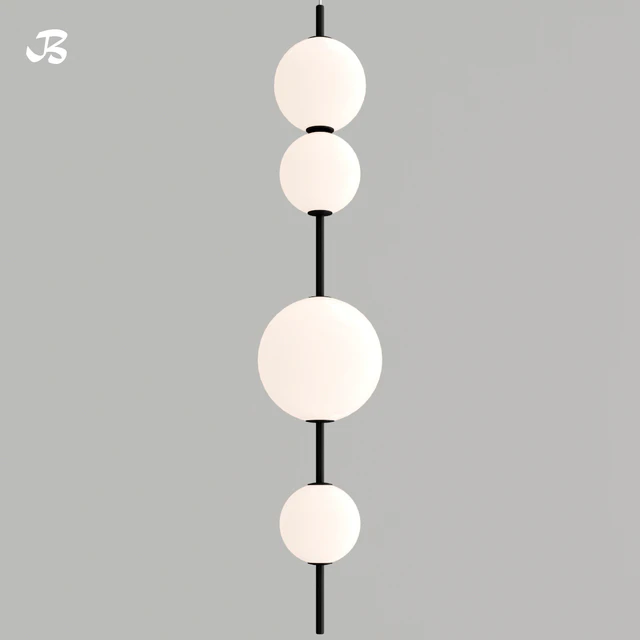 Onero by Romatti — Descargar