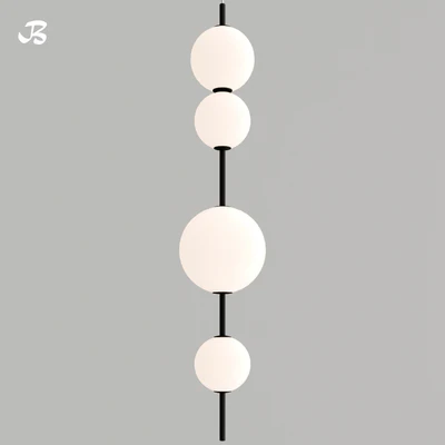 Onero by Romatti — Ver 3