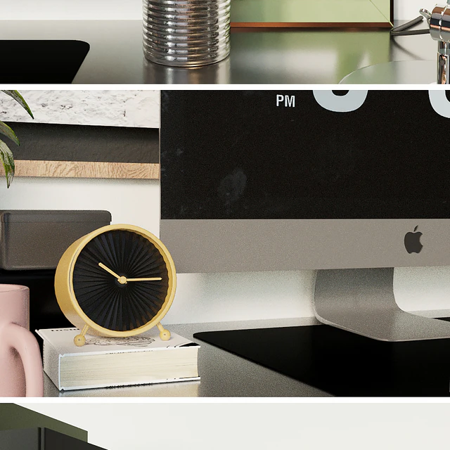 Workplace — Descargar