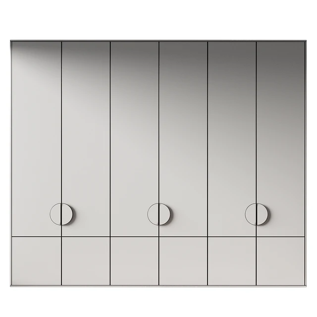 wardrobe 142 — Download