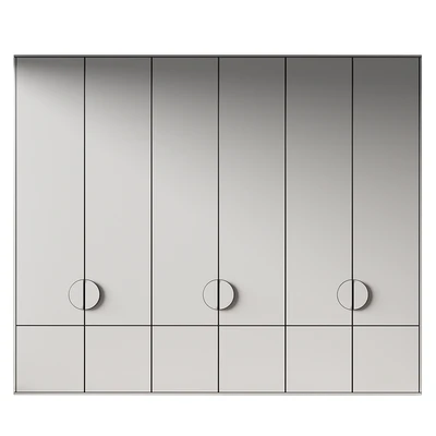 wardrobe 142 — View 3