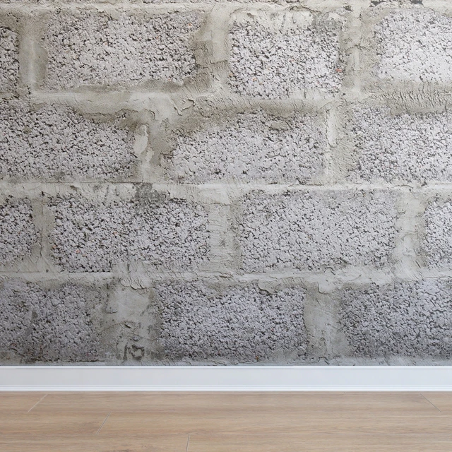 Masonry from blocks (Blocks 006) — Descargar