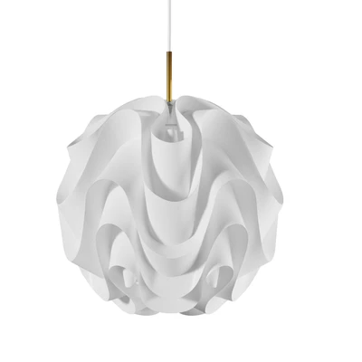 172 Pendant, Le Klint — Ver 5