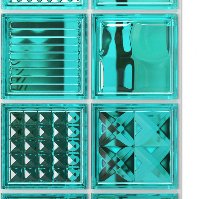GLASS BRICK 2 — Скачать
