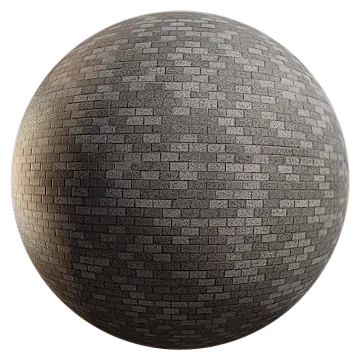 decorative stone tiles 006 — Descargar
