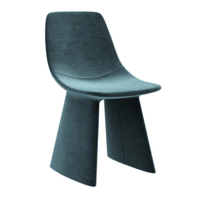 agea chair by bonaldo — download