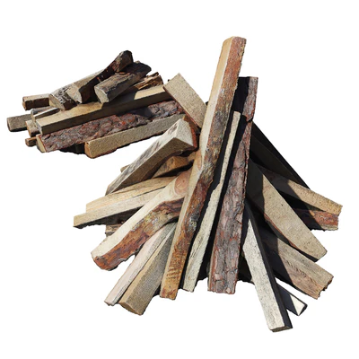 Firewood — Ver 2