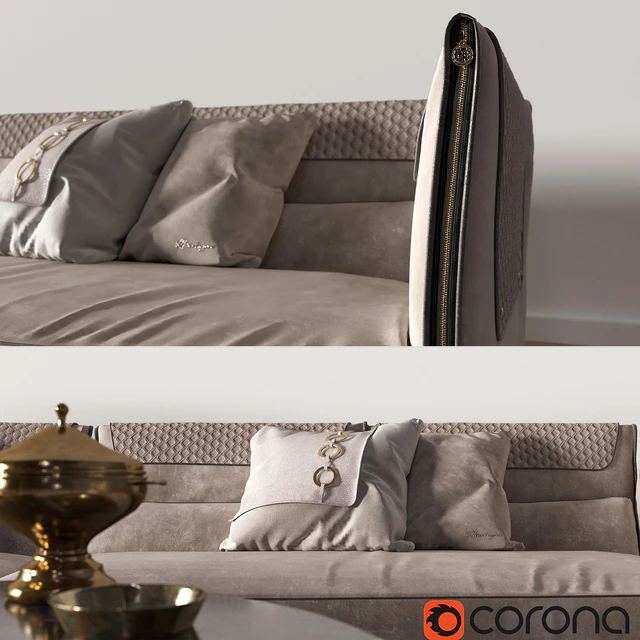 Vittoria Frigerio (Part1) — Descargar
