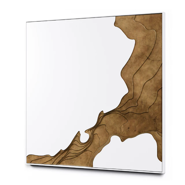 wall decor 14 — Скачать