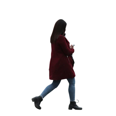4093 — Скачать