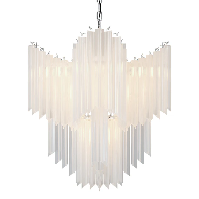 Chandelier Pulsar — Descargar