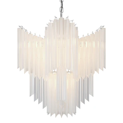 Chandelier Pulsar — Ver 3