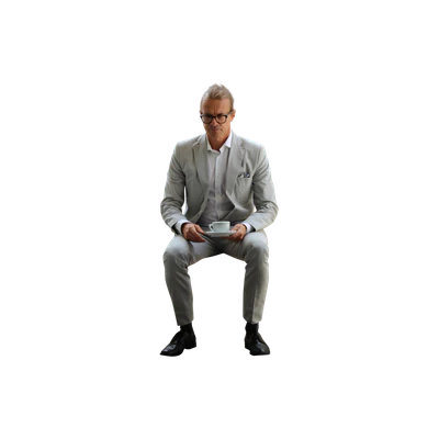 280 — Скачать