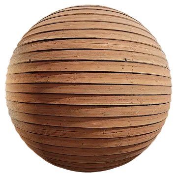 wooden planks 047 — Descargar