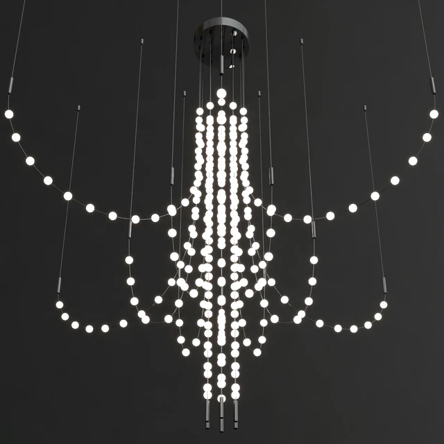 MULTIDOT By Martinelli Luce — Скачать