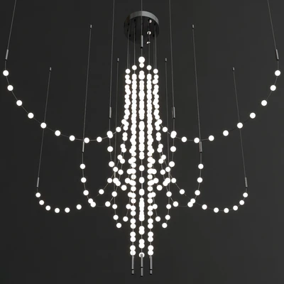 MULTIDOT By Martinelli Luce — Вид 5