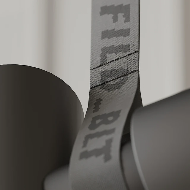 BLT 4 Pendant Light From FILD — Descargar