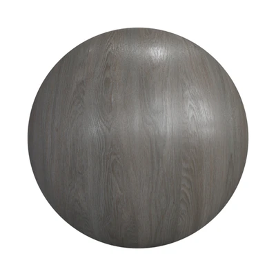 Seamless textures - OAK — Ver 2
