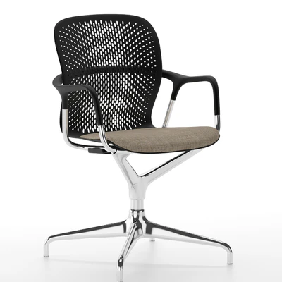 Herman miller keyn chair  (Keyn Chair Group) — Ver 1