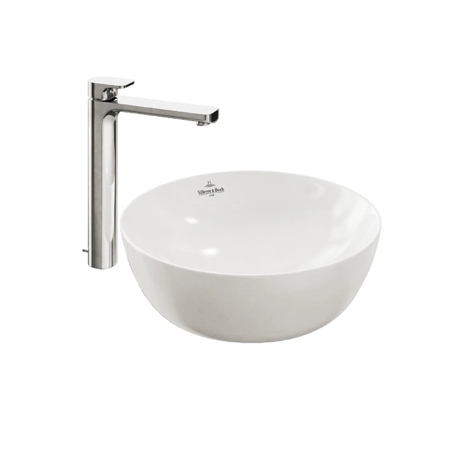 Villeroy & boch artis — Descargar
