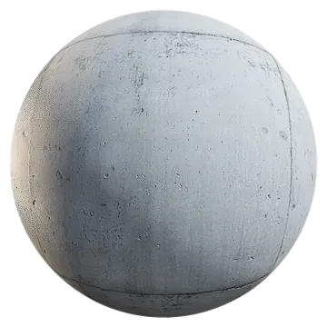 cast in situ concrete 024 — Скачать