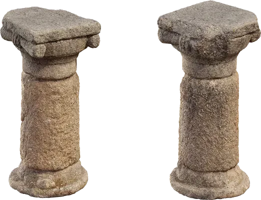 roman column 003 — Скачать