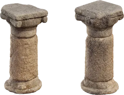 roman column 003 — Скачать
