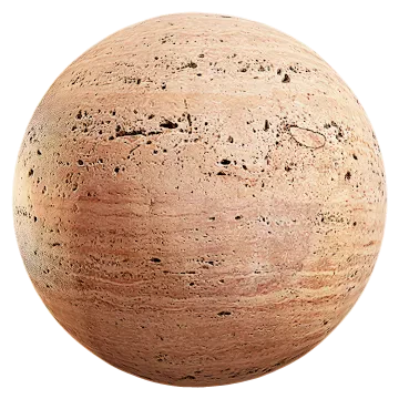 roman red marble 001 — Descargar