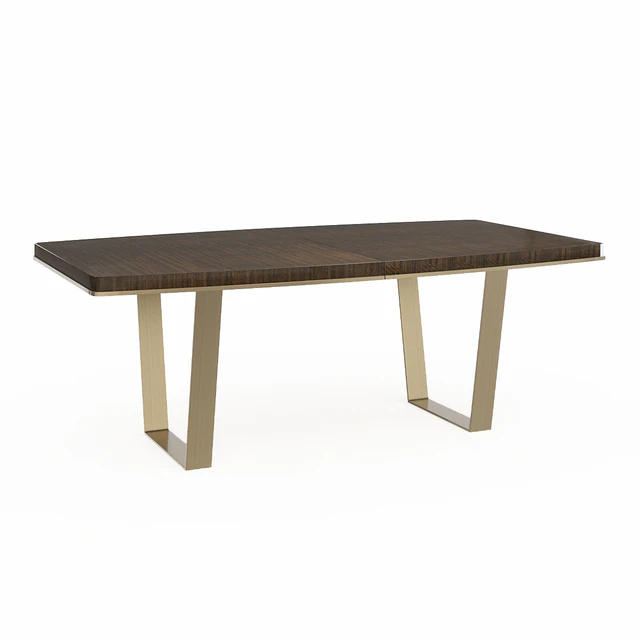 Dining table Streamline Dining Table — Descargar