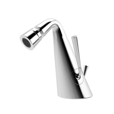 cono bidet tap by gessi — download