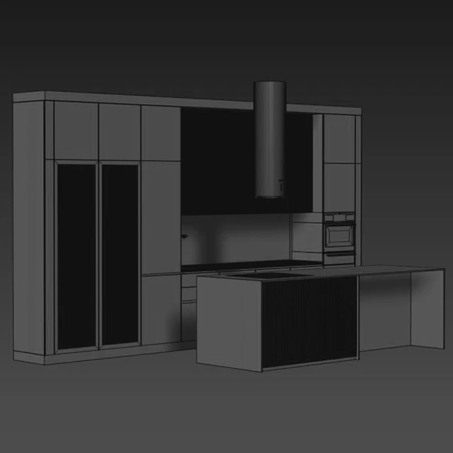 Kitchen 016 505x290H — Descargar